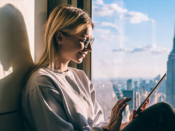  alt="5 things to know about the U.S. hotel market"  title="5 things to know about the U.S. hotel market" 